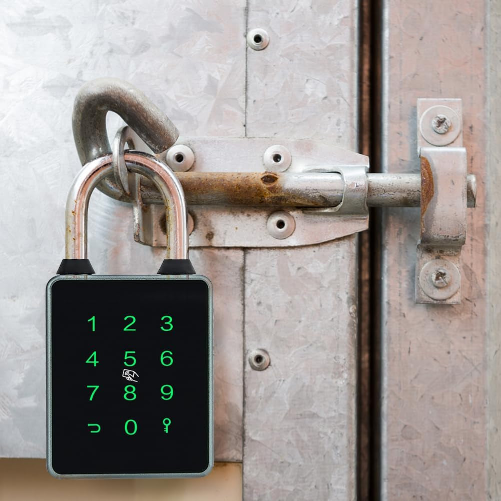 combination-smart-padlock-with-key-backup-bluetooth-padlock-touchscreen-keypad-electronic-padlock-app-controlled-waterproof-7-5mm-schackle-suitable-for-gate-gym-warehouse-suitcase-school-fence-05-f16defac70a241e6bf7267da6da6c59c.jpg