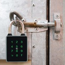 combination-smart-padlock-with-key-backup-bluetooth-padlock-touchscreen-keypad-electronic-padlock-app-controlled-waterproof-7-5mm-schackle-suitable-for-gate-gym-warehouse-suitcase-school-fence-05-f16defac70a241e6bf7267da6da6c59c.jpg