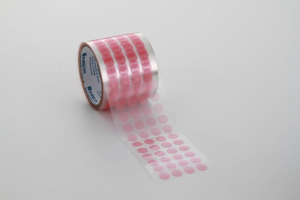 caplugs-pr00687-pr-sh-series-powder-peel-red-discs-polyester-film-tape-disc-diameter-0-687-11-16-1000-per-roll-masking-die-cut-discs-temp-resistant-protection-and-finishing-02-8aa028e4adf9f7159701a39f1b393d23.jpg
