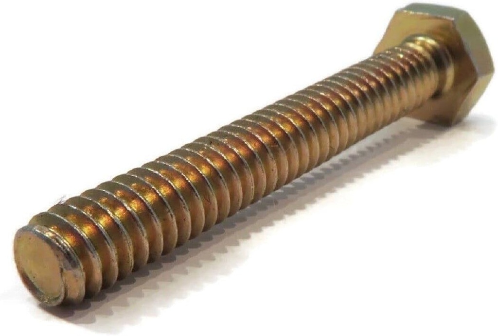 the-rop-shop-pack-of-20-shear-pin-bolt-nut-spacer-for-simplicity-500026ma-1501216ma-06-5cdf79b6bf07ddbdcd7dc17f7da36441.jpg