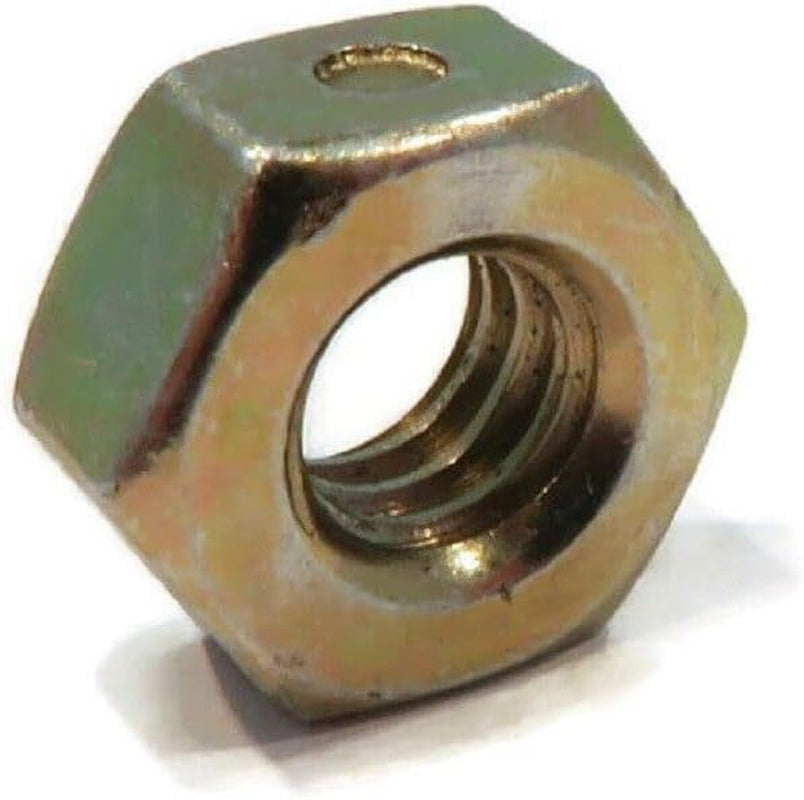 the-rop-shop-pack-of-20-shear-pin-bolt-nut-spacer-for-simplicity-500026ma-1501216ma-07-d6620abd10771ec03f180b71136068ac.jpg