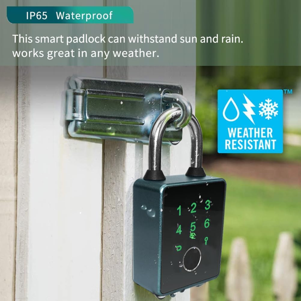 combination-smart-padlock-with-key-backup-bluetooth-padlock-touchscreen-keypad-electronic-padlock-app-controlled-waterproof-7-5mm-schackle-suitable-for-gate-gym-warehouse-suitcase-school-fence-06-1d63282b6a62cbf8e472d88440c6a5f2.jpg