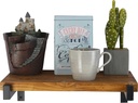 6-pcs-black-shelf-bracket-10-inch-heavy-duty-brackets-for-shelf-metal-wall-floating-shelving-brackets-industrial-shelf-brackets-for-space-saving-07-c311e92a58b5d98ce2453b5444805db5.jpg