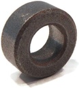 the-rop-shop-pack-of-20-shear-pin-bolt-nut-spacer-for-simplicity-500026ma-1501216ma-08-84f765c697aa0c3508edb44df80858fb.jpg