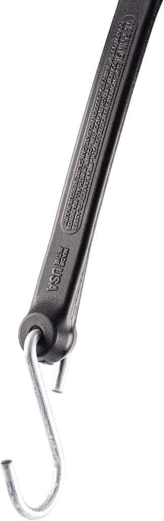 the-perfect-bungee-36-industrial-grade-polyurethane-bungee-strap-made-in-the-usa-4-pack-black-03-e7c5b79a564a61110a811c3367664f2f.jpg