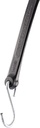 the-perfect-bungee-36-industrial-grade-polyurethane-bungee-strap-made-in-the-usa-4-pack-black-03-e7c5b79a564a61110a811c3367664f2f.jpg
