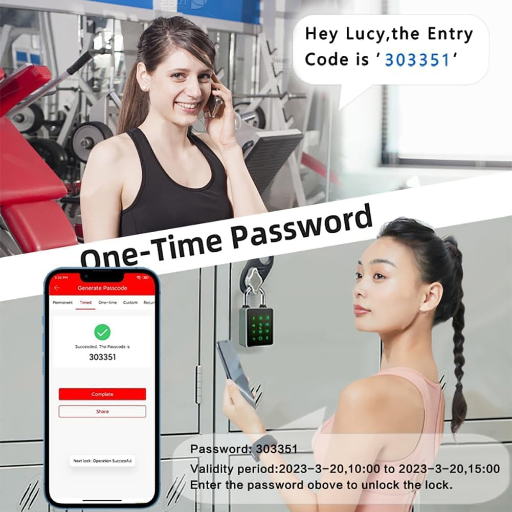 combination-smart-padlock-with-key-backup-bluetooth-padlock-touchscreen-keypad-electronic-padlock-app-controlled-waterproof-7-5mm-schackle-suitable-for-gate-gym-warehouse-suitcase-school-fence-07-d0dc21a5deac69260785659873b49191.jpg