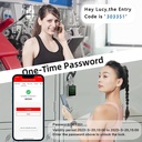 combination-smart-padlock-with-key-backup-bluetooth-padlock-touchscreen-keypad-electronic-padlock-app-controlled-waterproof-7-5mm-schackle-suitable-for-gate-gym-warehouse-suitcase-school-fence-07-d0dc21a5deac69260785659873b49191.jpg
