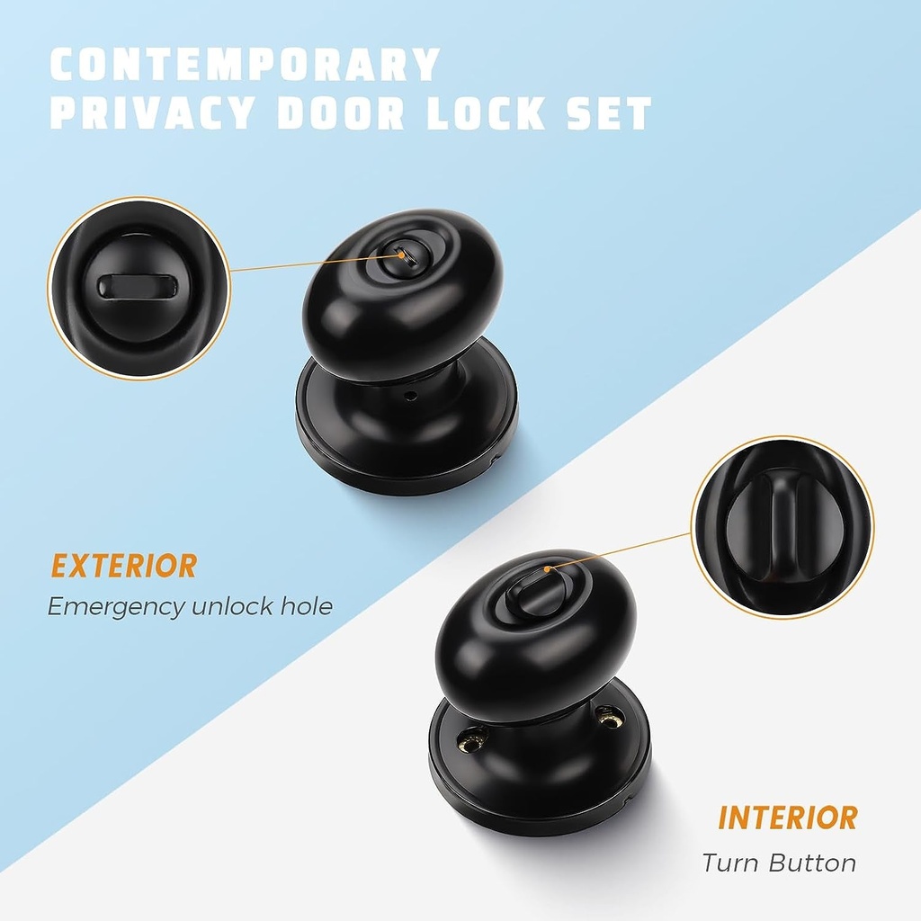 knobwell-matte-black-interior-door-knobs-oval-shape-privacy-door-knob-for-bedrrom-bathroom-keyless-door-knob-with-lock-indoor-door-handle-8-pack-02-ec2bd3d4660d235506b12e117a119c17.jpg
