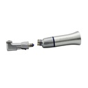 autoclavable-contra-angle-dental-handpiece-low-speed-wrench-type-for-e-type-motors-with-latch-bur-22-000-27-000-rpm-efficient-work-ideal-for-dental-professionals-06-9818ec169282f0dcc287a31621417c13.jpg