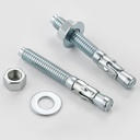 1-2x5-30pcs-inch-standard-fasteners-for-heavy-duty-zinc-wedge-anchors-for-cement-and-concrete-02-c3002e5df6b0ed237382bfba4d0dd9f5.jpg