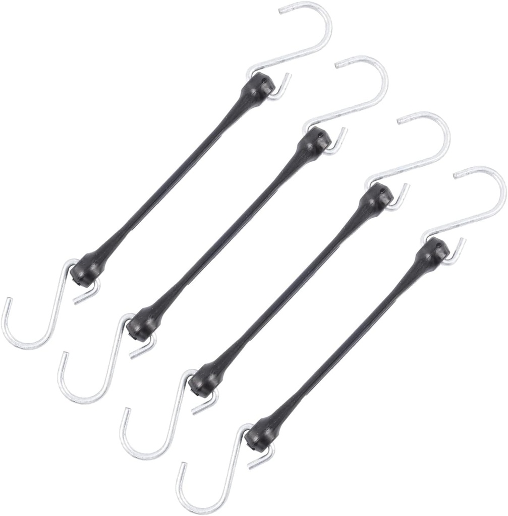 the-perfect-bungee-36-industrial-grade-polyurethane-bungee-strap-made-in-the-usa-4-pack-black-04-7a6090306951fd347a377e4118cf9d70.jpg