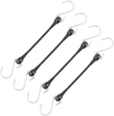 the-perfect-bungee-36-industrial-grade-polyurethane-bungee-strap-made-in-the-usa-4-pack-black-04-7a6090306951fd347a377e4118cf9d70.jpg