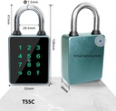 combination-smart-padlock-with-key-backup-bluetooth-padlock-touchscreen-keypad-electronic-padlock-app-controlled-waterproof-7-5mm-schackle-suitable-for-gate-gym-warehouse-suitcase-school-fence-08-6fbddaddccb9fe4e6704e5afc89bfe7c.jpg