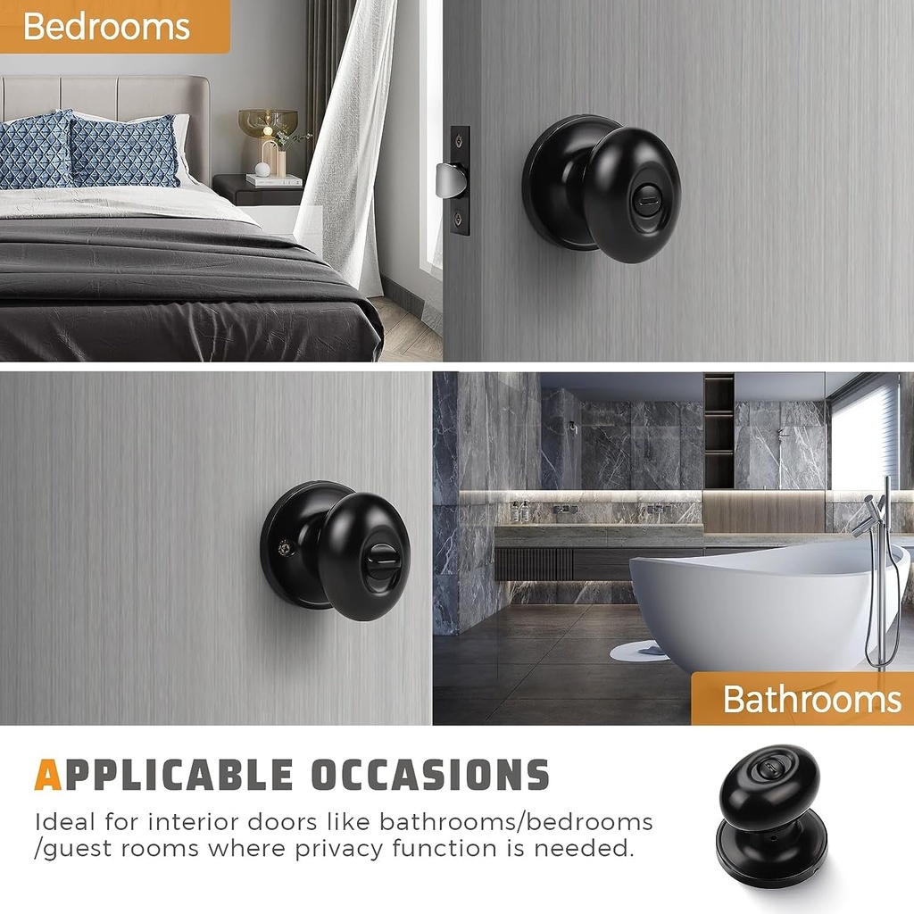 knobwell-matte-black-interior-door-knobs-oval-shape-privacy-door-knob-for-bedrrom-bathroom-keyless-door-knob-with-lock-indoor-door-handle-8-pack-03-4147b3fd88634eb58689fc91a93e655e.jpg