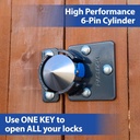 paclocks-kt2177s-775-hasp-and-puck-combo-kit-buy-american-act-compliant-stainless-steel-body-grey-hasp-high-security-6-pin-cylinder-keyed-differently-w-2-keys-with-backplates-02-76d1eda79b7dfd84c4266c1ee3340ab0_2cdf2cb9-b6e4-40f1-a436-5ba681e24a61.jpg