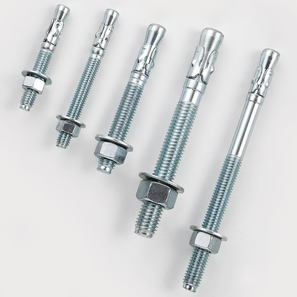 1-2x5-30pcs-inch-standard-fasteners-for-heavy-duty-zinc-wedge-anchors-for-cement-and-concrete-03-dc683970ff42c29ee8a7f66379a7a4df.jpg