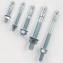 1-2x5-30pcs-inch-standard-fasteners-for-heavy-duty-zinc-wedge-anchors-for-cement-and-concrete-03-dc683970ff42c29ee8a7f66379a7a4df.jpg