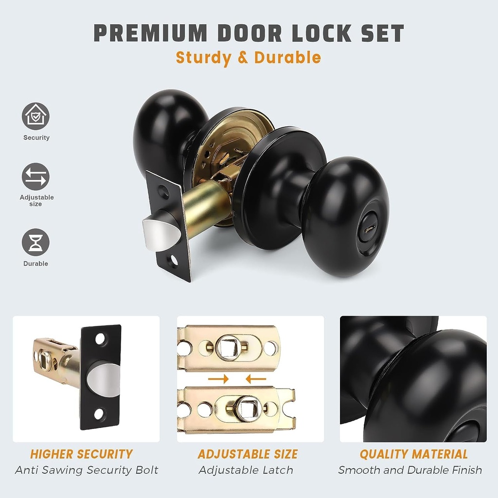knobwell-matte-black-interior-door-knobs-oval-shape-privacy-door-knob-for-bedrrom-bathroom-keyless-door-knob-with-lock-indoor-door-handle-8-pack-04-a680254fac04c1436e0f2862ecd9d804.jpg