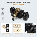 knobwell-matte-black-interior-door-knobs-oval-shape-privacy-door-knob-for-bedrrom-bathroom-keyless-door-knob-with-lock-indoor-door-handle-8-pack-04-a680254fac04c1436e0f2862ecd9d804.jpg