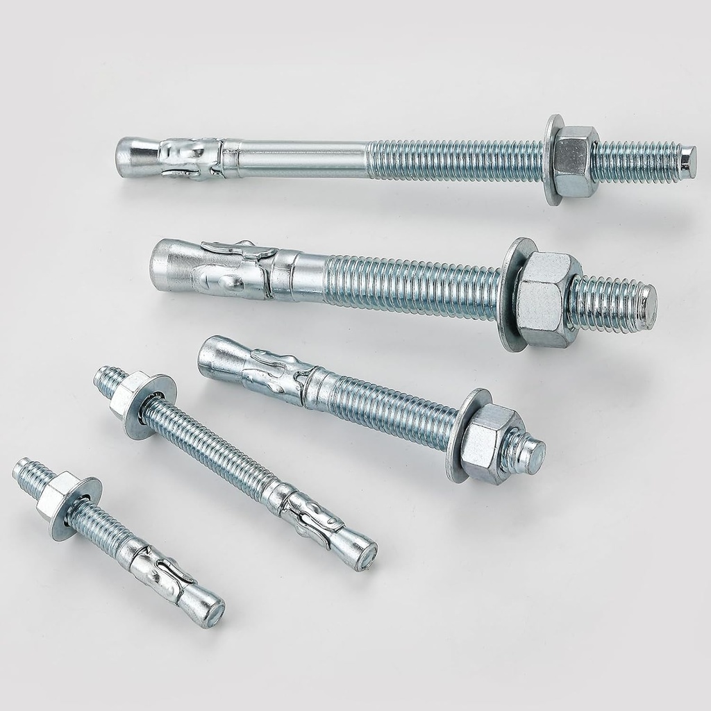 1-2x5-30pcs-inch-standard-fasteners-for-heavy-duty-zinc-wedge-anchors-for-cement-and-concrete-04-2298aefca12541636494dda03a0ba834.jpg
