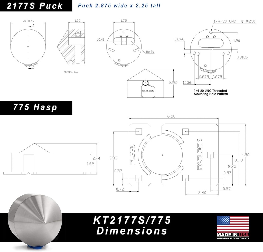 paclocks-kt2177s-775-hasp-and-puck-combo-kit-buy-american-act-compliant-stainless-steel-body-grey-hasp-high-security-6-pin-cylinder-keyed-differently-w-2-keys-with-backplates-04-ae9c93f95d9f4b4874be596112632639_5490a698-3bd9-44dc-956a-23a2cdef0e99.jpg
