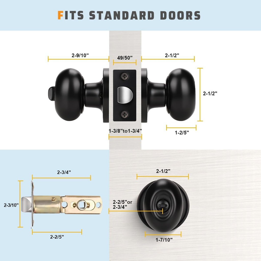 knobwell-matte-black-interior-door-knobs-oval-shape-privacy-door-knob-for-bedrrom-bathroom-keyless-door-knob-with-lock-indoor-door-handle-8-pack-05-bee1b3de271dbcf14807008e2f41a793.jpg