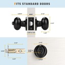 knobwell-matte-black-interior-door-knobs-oval-shape-privacy-door-knob-for-bedrrom-bathroom-keyless-door-knob-with-lock-indoor-door-handle-8-pack-05-bee1b3de271dbcf14807008e2f41a793.jpg