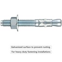 1-2x5-30pcs-inch-standard-fasteners-for-heavy-duty-zinc-wedge-anchors-for-cement-and-concrete-05-d5a8fad9d87748c9610050b0dc5369df.jpg