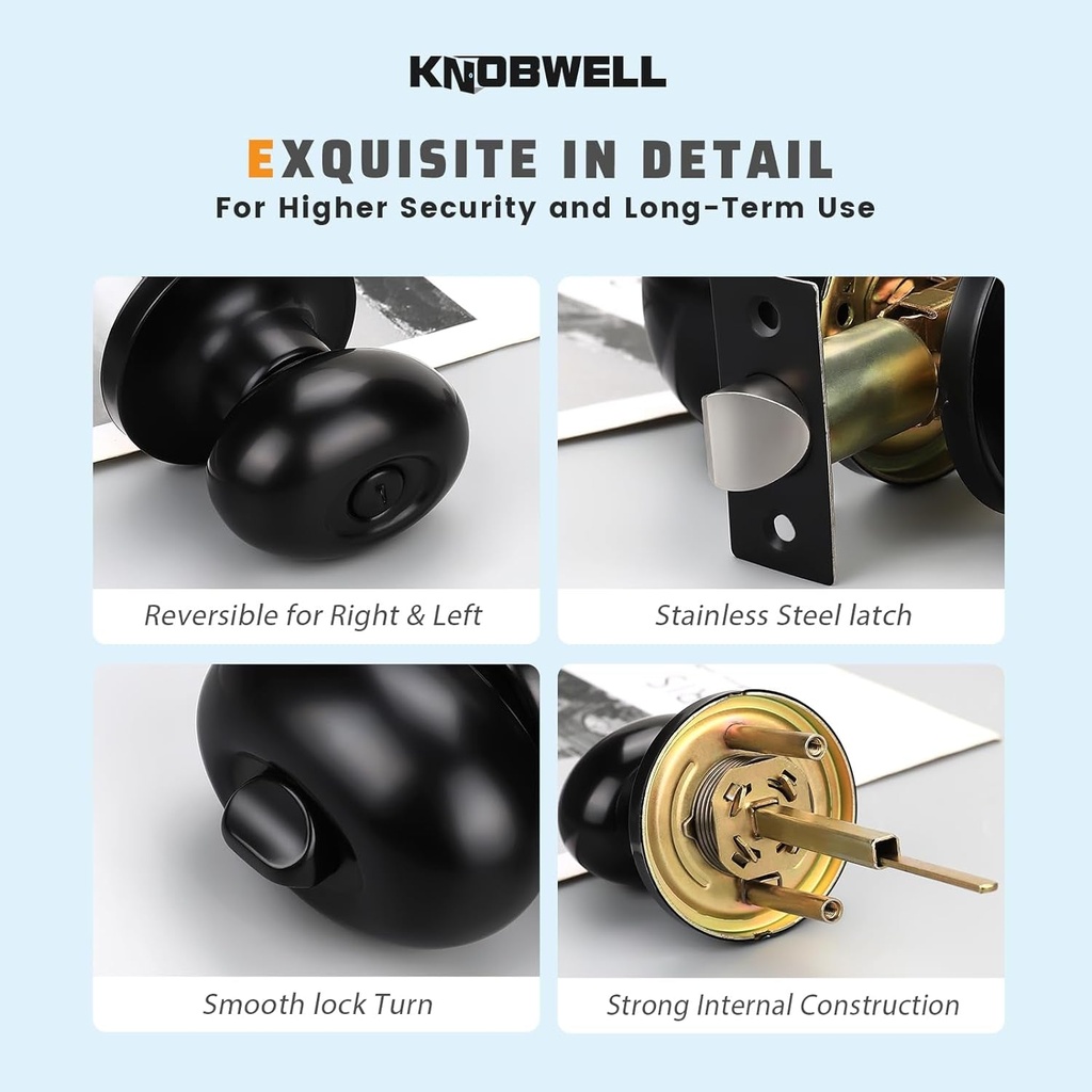 knobwell-matte-black-interior-door-knobs-oval-shape-privacy-door-knob-for-bedrrom-bathroom-keyless-door-knob-with-lock-indoor-door-handle-8-pack-06-30c0d4b2a8ed4b872ab6b7703802a02c.jpg