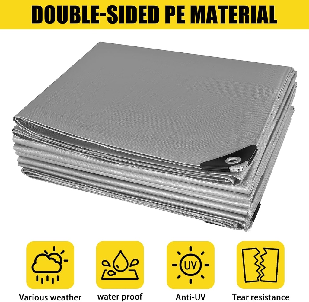 tarp-waterproof-12x20-heavy-duty-tarp-12-mil-thick-cover-waterproof-plastic-tarpaulin-with-grommets-outdoortarps-heavy-duty-waterproof-uv-resistant-tear-proof-for-pool-camping-boat-patio-02-3b485c5275863f653c54704879106935.jpg