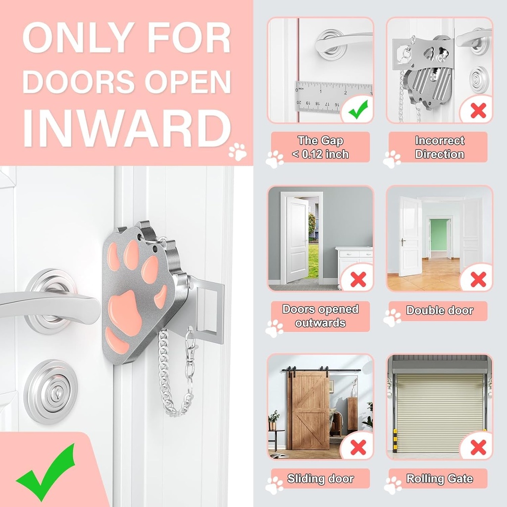 portable-door-lock-for-travelers-hotel-door-locks-to-prevent-unauthorized-entry-apartment-home-security-essential-traveling-accessories-2-silver-03-5666347960a19dd07d97c302bdbeab92.jpg