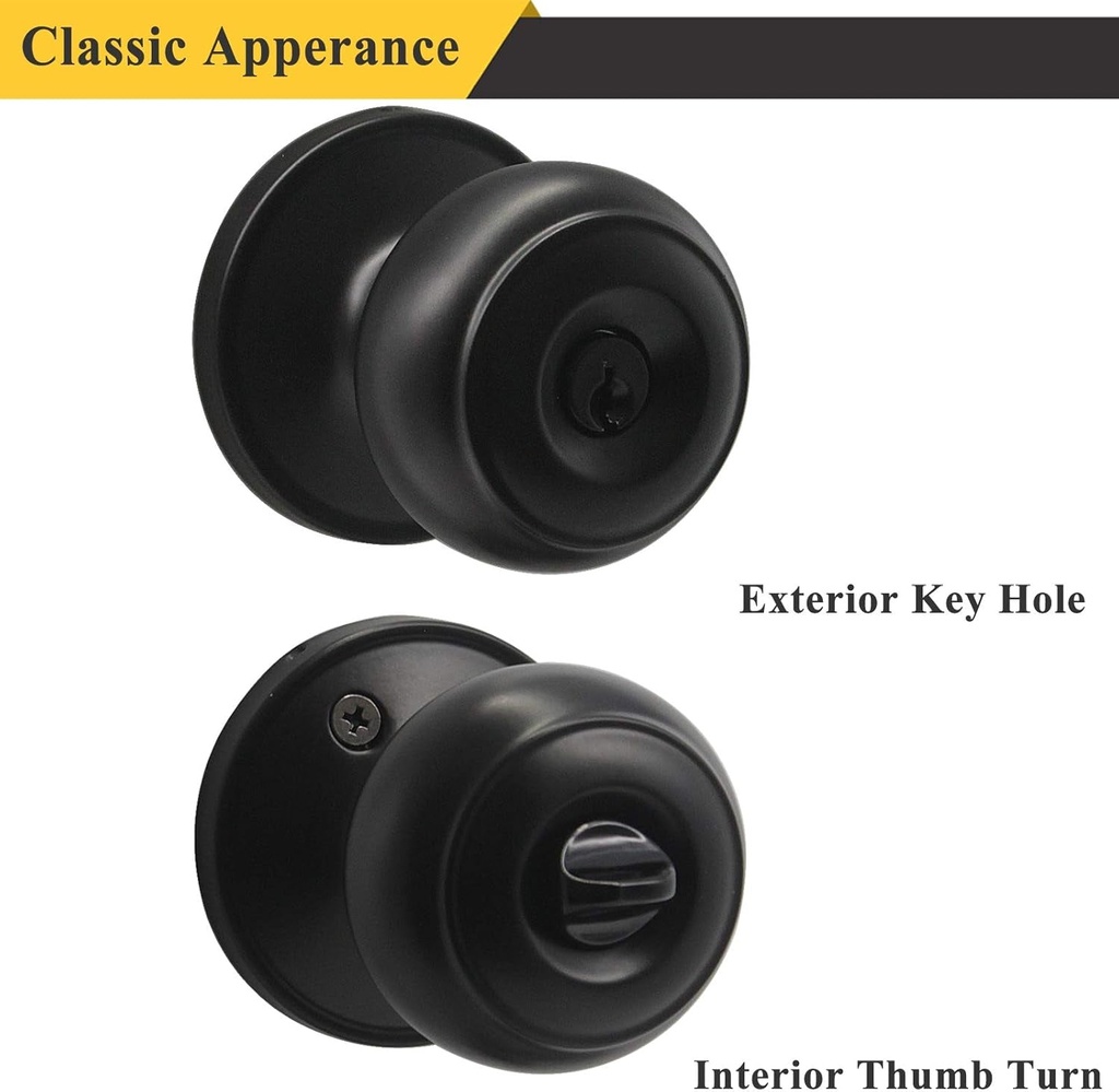 probrico-round-entry-door-lockset-flat-black-keyed-entry-door-knobs-bedroom-bathroom-door-knobs-with-lock-and-different-keys-6-pack-03-80ddc7dea161bdb99748e291ac3e27ae.jpg