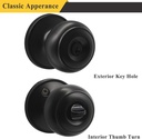 probrico-round-entry-door-lockset-flat-black-keyed-entry-door-knobs-bedroom-bathroom-door-knobs-with-lock-and-different-keys-6-pack-03-80ddc7dea161bdb99748e291ac3e27ae.jpg