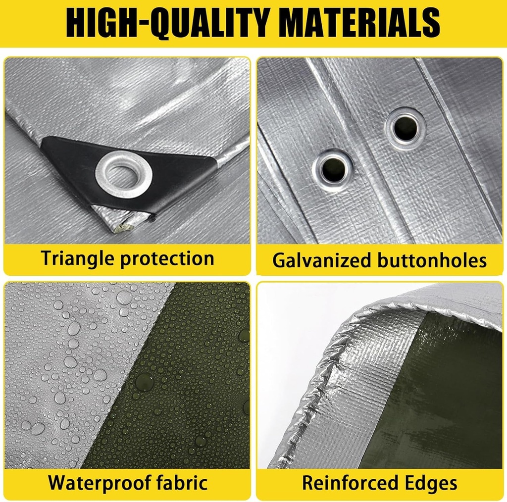tarp-waterproof-12x20-heavy-duty-tarp-12-mil-thick-cover-waterproof-plastic-tarpaulin-with-grommets-outdoortarps-heavy-duty-waterproof-uv-resistant-tear-proof-for-pool-camping-boat-patio-03-489809485c6705d635552f5195b73686.jpg
