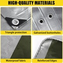 tarp-waterproof-12x20-heavy-duty-tarp-12-mil-thick-cover-waterproof-plastic-tarpaulin-with-grommets-outdoortarps-heavy-duty-waterproof-uv-resistant-tear-proof-for-pool-camping-boat-patio-03-489809485c6705d635552f5195b73686.jpg