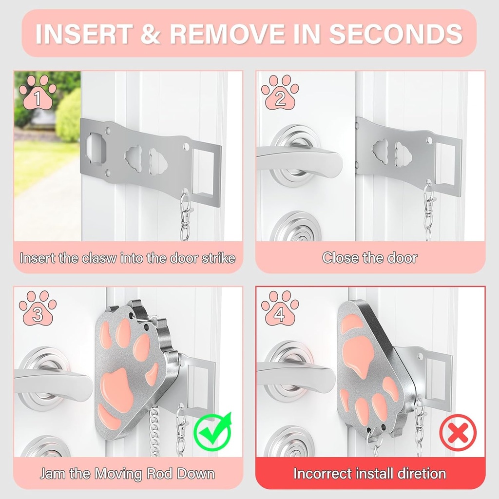 portable-door-lock-for-travelers-hotel-door-locks-to-prevent-unauthorized-entry-apartment-home-security-essential-traveling-accessories-2-silver-04-71e0a66f792a465dc3b52a6069121b6f.jpg