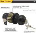probrico-round-entry-door-lockset-flat-black-keyed-entry-door-knobs-bedroom-bathroom-door-knobs-with-lock-and-different-keys-6-pack-04-bfdd31263825e1e099c4d4a9bcb711ab.jpg