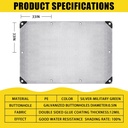 tarp-waterproof-12x20-heavy-duty-tarp-12-mil-thick-cover-waterproof-plastic-tarpaulin-with-grommets-outdoortarps-heavy-duty-waterproof-uv-resistant-tear-proof-for-pool-camping-boat-patio-04-17c9a1eb824de74d6bf2ed42cd27ff49.jpg