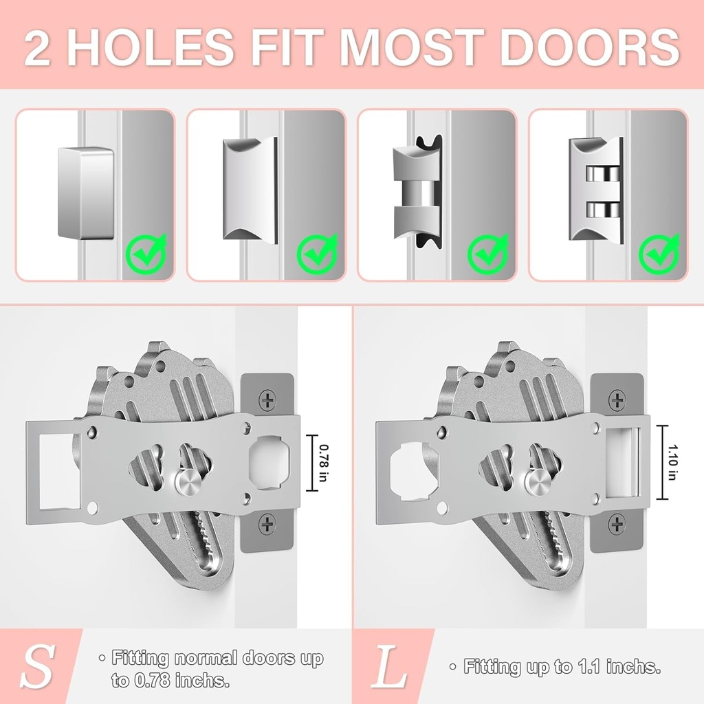 portable-door-lock-for-travelers-hotel-door-locks-to-prevent-unauthorized-entry-apartment-home-security-essential-traveling-accessories-2-silver-05-c8c33ec5826aa533de1bc2d0c6cd1ce7.jpg
