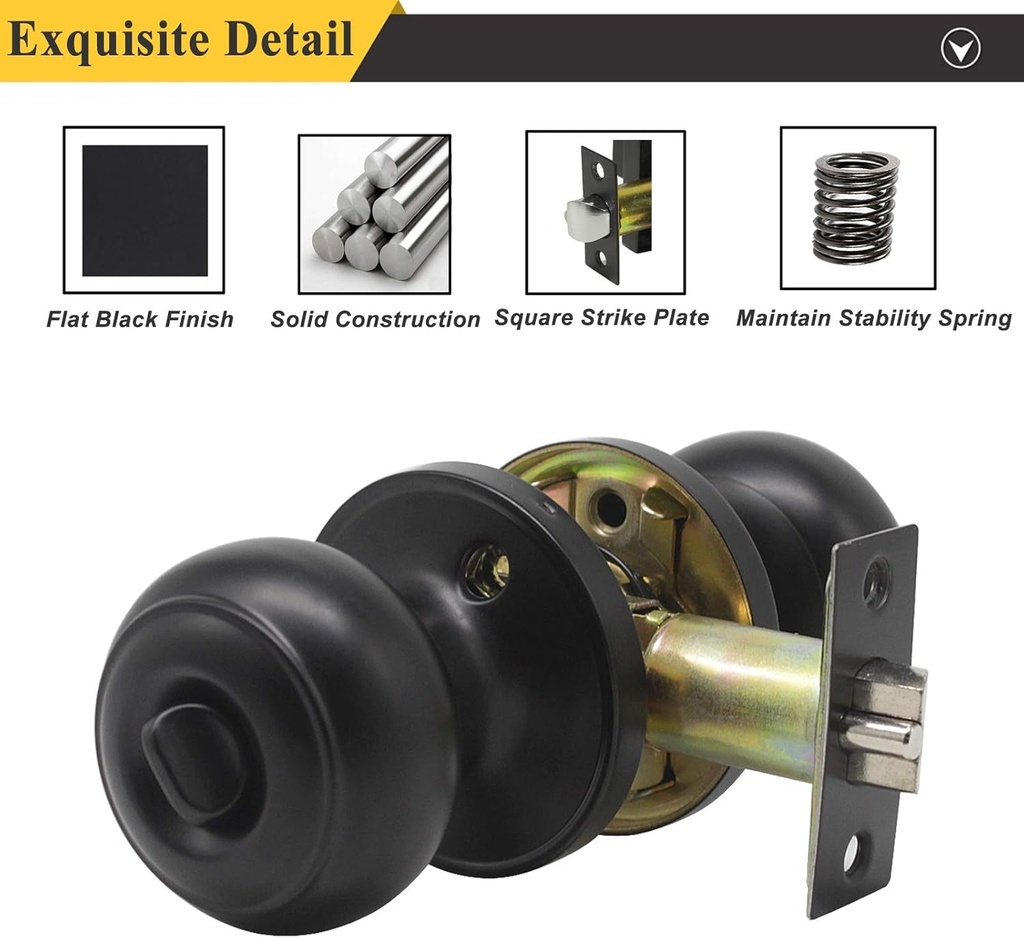 probrico-round-entry-door-lockset-flat-black-keyed-entry-door-knobs-bedroom-bathroom-door-knobs-with-lock-and-different-keys-6-pack-05-815b3cb04cdcfce8f3bd87105d1dcb98.jpg