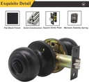 probrico-round-entry-door-lockset-flat-black-keyed-entry-door-knobs-bedroom-bathroom-door-knobs-with-lock-and-different-keys-6-pack-05-815b3cb04cdcfce8f3bd87105d1dcb98.jpg
