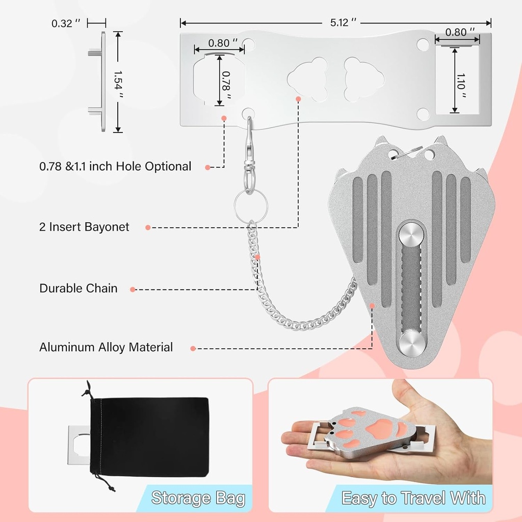 portable-door-lock-for-travelers-hotel-door-locks-to-prevent-unauthorized-entry-apartment-home-security-essential-traveling-accessories-2-silver-06-f8049e1813409641870b93ffd9f3e6f8.jpg