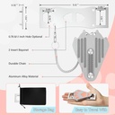 portable-door-lock-for-travelers-hotel-door-locks-to-prevent-unauthorized-entry-apartment-home-security-essential-traveling-accessories-2-silver-06-f8049e1813409641870b93ffd9f3e6f8.jpg