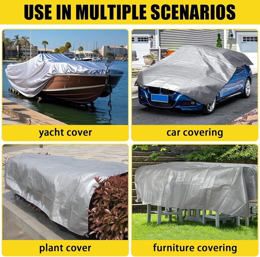 tarp-waterproof-12x20-heavy-duty-tarp-12-mil-thick-cover-waterproof-plastic-tarpaulin-with-grommets-outdoortarps-heavy-duty-waterproof-uv-resistant-tear-proof-for-pool-camping-boat-patio-05-c124ad2cadce8bfdc763bff475122eac.jpg