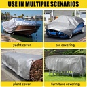 tarp-waterproof-12x20-heavy-duty-tarp-12-mil-thick-cover-waterproof-plastic-tarpaulin-with-grommets-outdoortarps-heavy-duty-waterproof-uv-resistant-tear-proof-for-pool-camping-boat-patio-05-c124ad2cadce8bfdc763bff475122eac.jpg