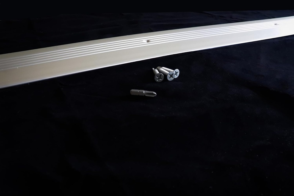 walk-in-cooler-aluminum-door-threshold-1-4-x-4-x-3-with-hardware-kit-02-8aac94f26261b9144fe6a42727a249fd.jpg