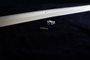 walk-in-cooler-aluminum-door-threshold-1-4-x-4-x-3-with-hardware-kit-02-8aac94f26261b9144fe6a42727a249fd.jpg