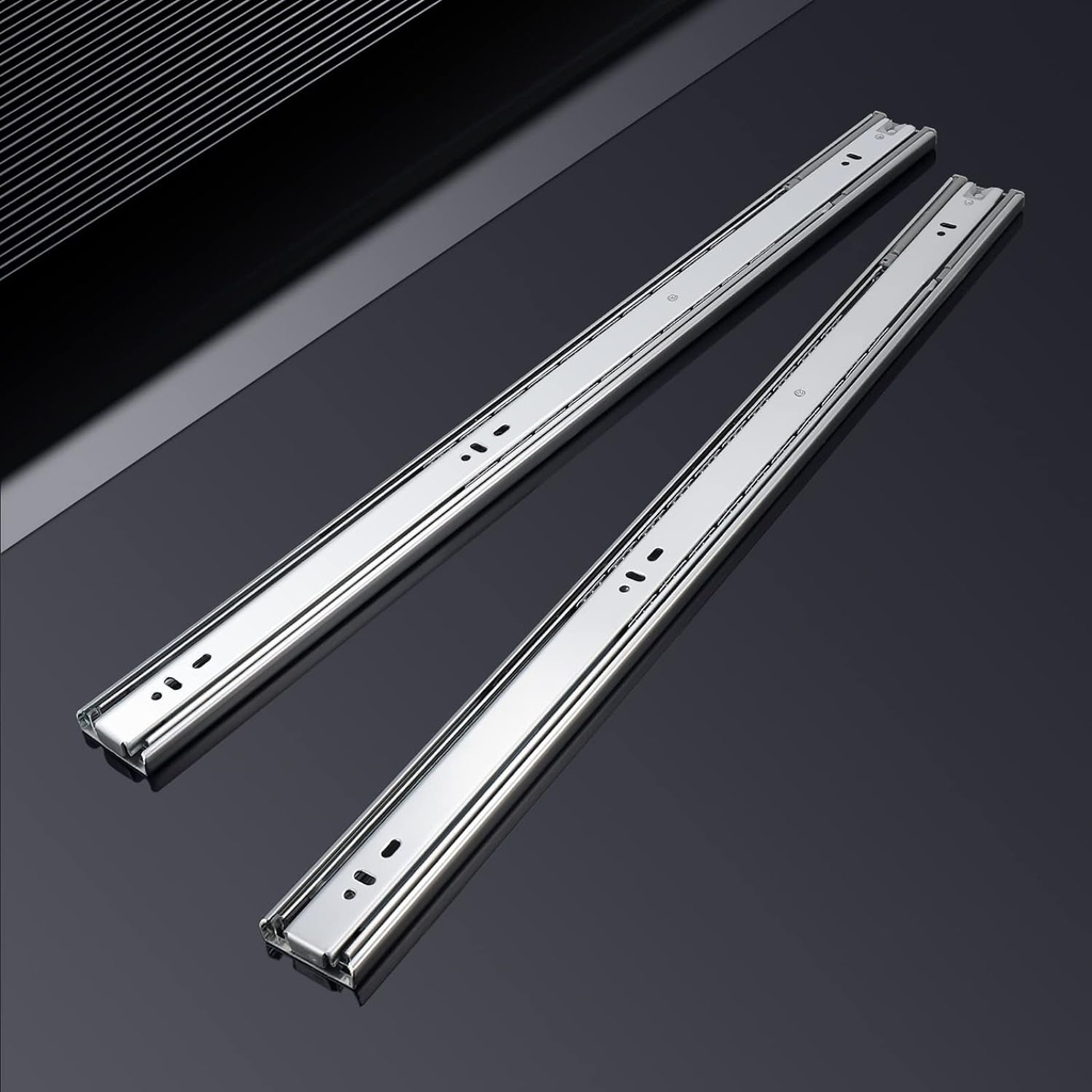 4-pair-soft-close-heavy-duty-drawer-slides-full-extension-ball-bearing-side-mount-drawer-glides-and-slides-for-kitchen-cabinet-satin-nickel-16-inch-02-ae0a7161a42103c294b13f90531654f7.jpg