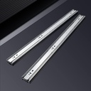 4-pair-soft-close-heavy-duty-drawer-slides-full-extension-ball-bearing-side-mount-drawer-glides-and-slides-for-kitchen-cabinet-satin-nickel-16-inch-02-ae0a7161a42103c294b13f90531654f7.jpg